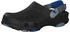 Crocs Classic All Terrain Clog