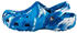 Crocs Classic Marbled Clog