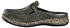 Rieker Daisy (46393)