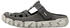 Rieker L0396