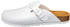 Lico Clog Bioline