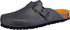 Lico Clog Bioline