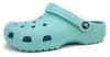 Crocs Classic Clog (10001) pure water