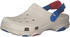 Crocs Classic All Terrain Clog