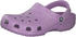 Crocs Classic Glitter Clog (205942)