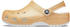 Crocs Classic Glitter Clog (205942)
