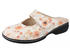 Finn Comfort Stanford