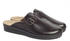 Rohde Neustadt-H Clogs (1511)