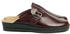 Rohde Neustadt-H Clogs (1511)
