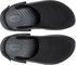 Crocs LiteRide 360 Clog black/slate grey