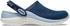 Crocs LiteRide 360 Clog navy bluegrey