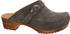 Sanita Hedi Clogs