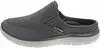 Skechers Clogs