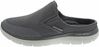 Skechers Summits Vindicator grey