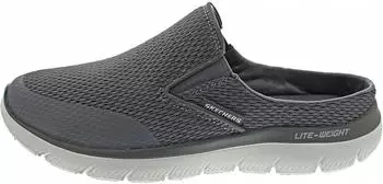 Skechers Clogs