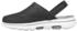 Skechers Gowalk 5 Astonished (111103)