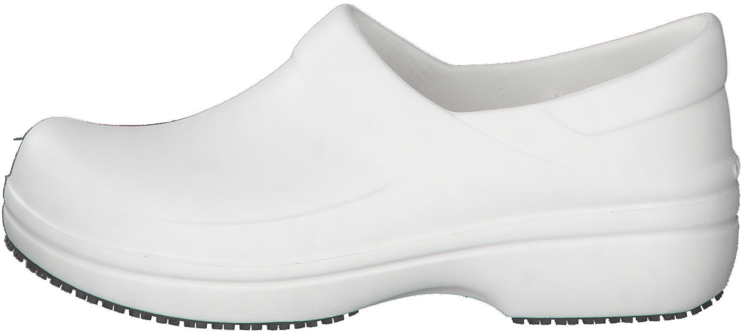 crocs neria clog