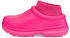 UGG Tasman X
