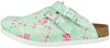 Birkenstock 1016660 Gr.35, Birkenstock Clog Kay SL Flower Field mint Gr.35...