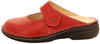 Clogs rot