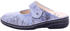Finn Comfort Stanford