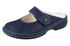 Finn Comfort Stanford