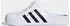 Adidas Clogs Adilette footwear white/core black/footwear white