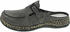Rieker Daisy (46393)