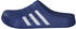 Adidas Clogs Adilette