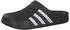 core black/ftwr white/core black