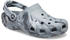 Crocs Classic Marbled Clog
