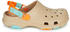 Crocs Classic All Terrain Clog