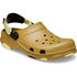 Crocs Classic All Terrain Clog
