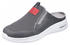 Rieker Sporty Clogs (B7390)