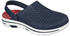 Skechers Gowalk 5 Astonished (111103)