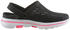 Skechers Gowalk 5 Astonished (111103)