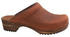 Sanita Chrissy Clogs (1200009W)