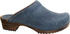 Sanita Chrissy Clogs (1200009W)