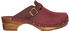 Sanita Kristel Clogs (455205W)