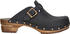 Sanita Kristel Clogs (455205W)