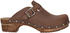 Sanita Kristel Clogs (455205W)