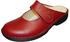 Finn Comfort Stanford