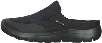 Skechers Summits Clogs black/black