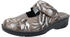Berkemann Heliane (03457) Clogs