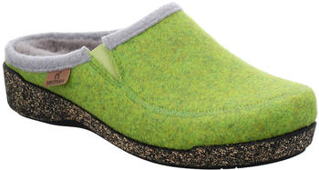Hartjes Clogs (522.0873) kiwi