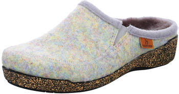Hartjes Clogs (522.0873) opal