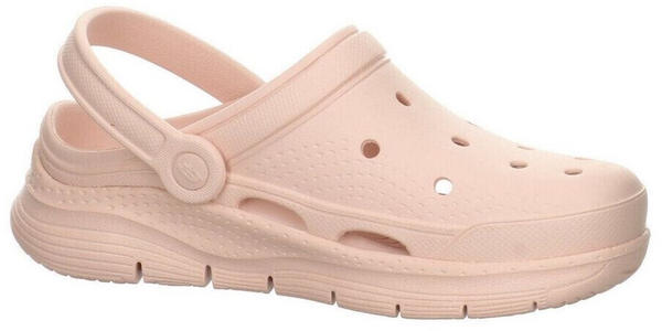 Skechers Arch Fit (111385) blush/rose