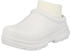 UGG Tasman X