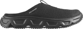 Salomon REELAX Slide 6.0 Women black