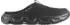Black: Salomon REELAX Slide 6.0 Women